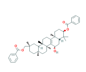 3,29-二苯甲?；闃侨识? title=