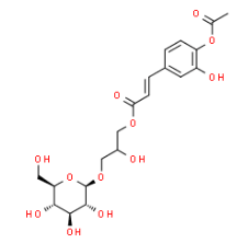 乙?；醢俸宪眨? title=