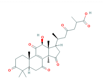 去乙?；`芝酸F